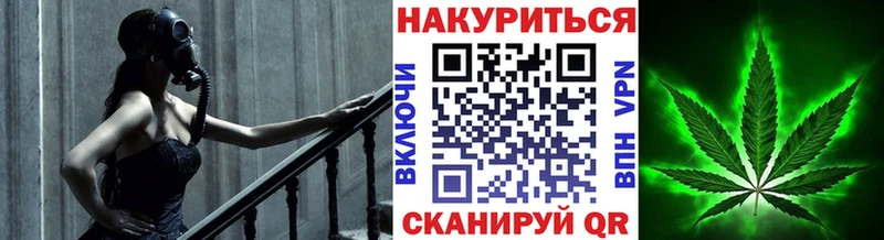 наркотики  Унеча  Бошки марихуана тримм 